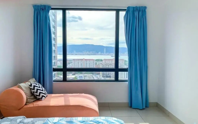 HomeSweetHome