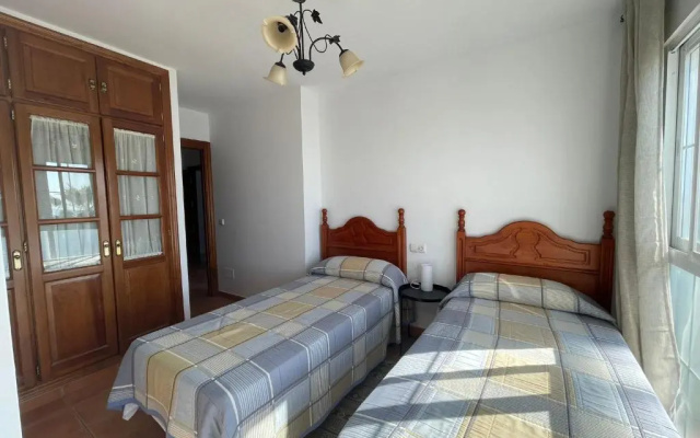 SeaLine Apartments 5th floor
