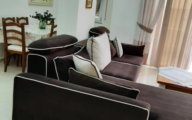 Milka Apartment