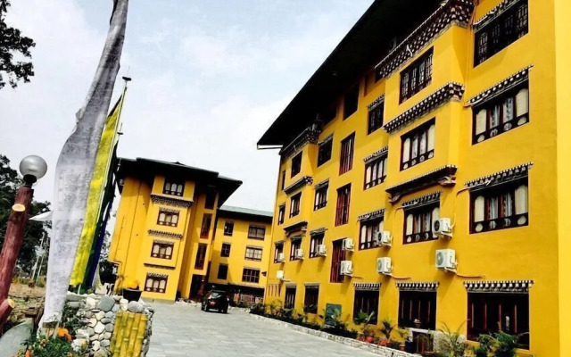 hotelImage