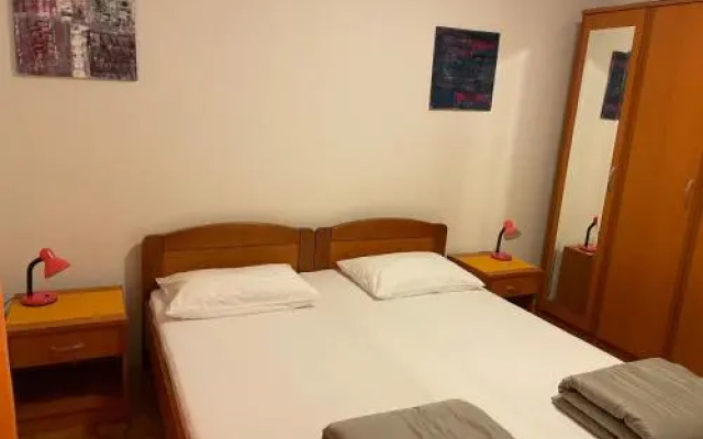 Ivana Apartment