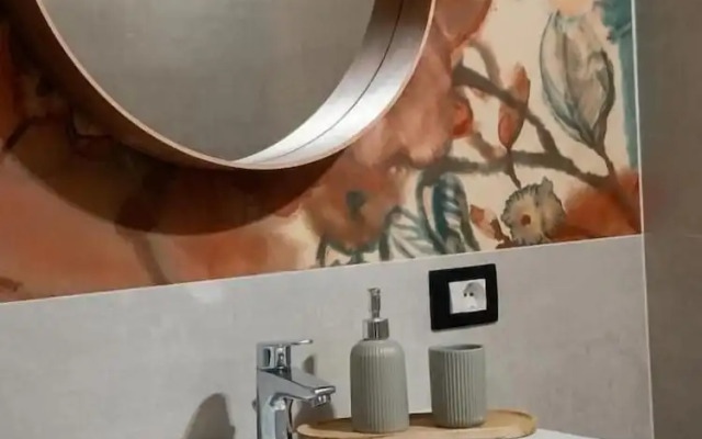 Guest House San Giorgio