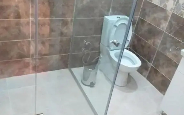 Star Home