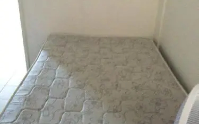 Apartamentos em Porto Seguro