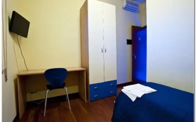 Hotel Veronese