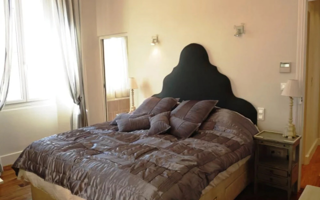 Casa Nova 3