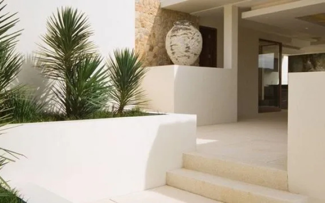 Samujana Three Bedroom Pool Villa - Villa 11A