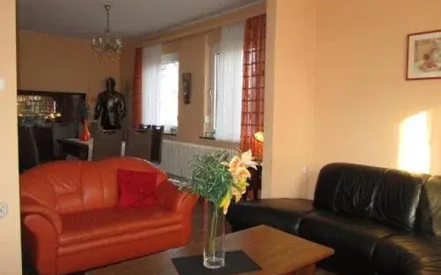 Villa Marion