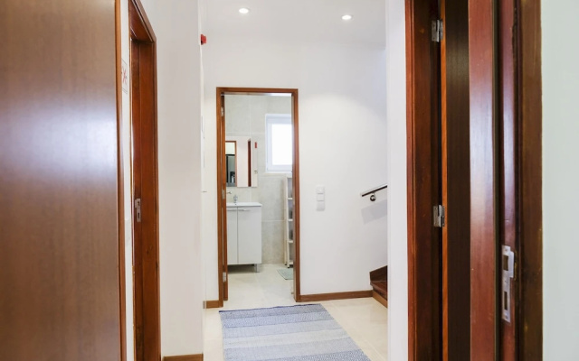 VillaCerta Rooms Estoril