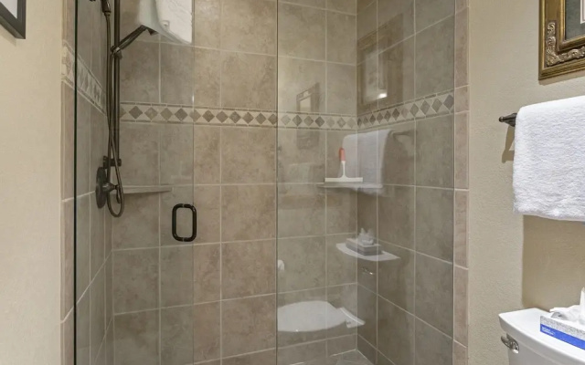 188 Ridgepoint Townhomes Townhouse