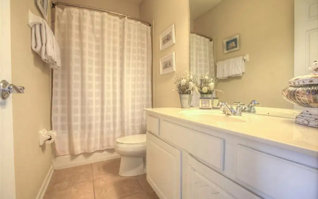 5038 Tideview Circle #24,