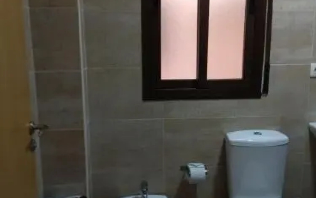 Apartamento Granada Monachil II