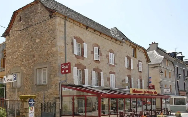hotelImage
