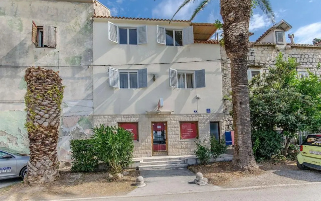 House Marija