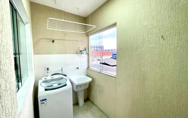 Expo Center - Apartamento Vila Maria - São Paulo