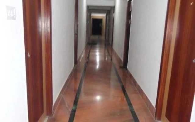 Sakya Guest House