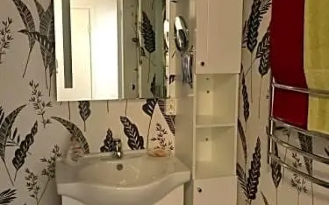 Stenhälla Bed&Breakfast