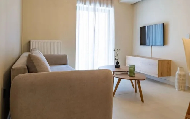 Olivevine3 Olivevine3-