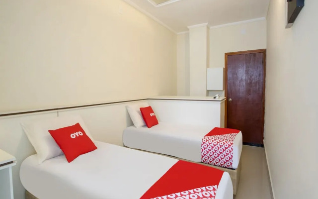Top Hotel