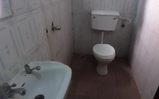 Keblat Hotel  Suites