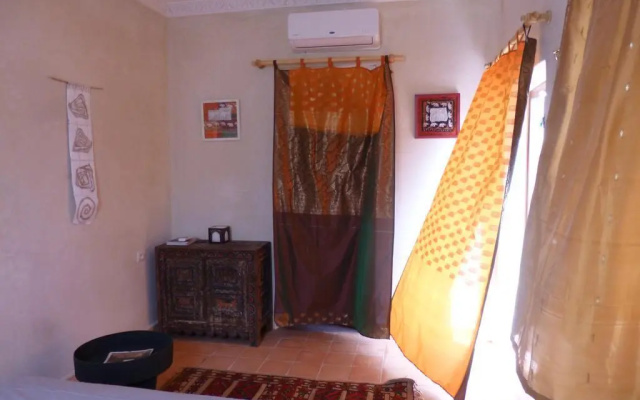 Dar En-Nawat