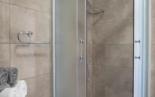 Apartment NikoL