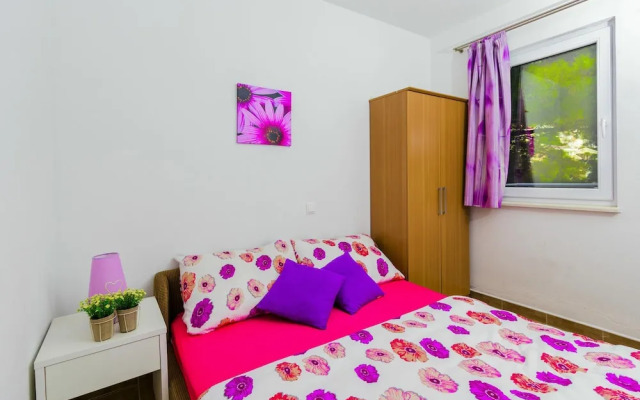 Apartments Andrijanic