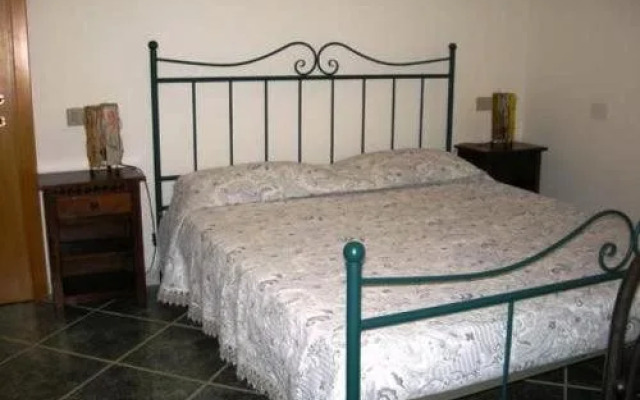 Agriturismo Il Melograno