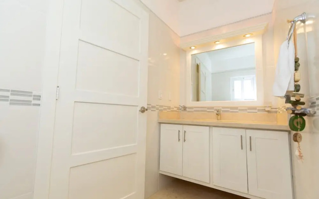 Casa Linda Properties by Caribe Stays
