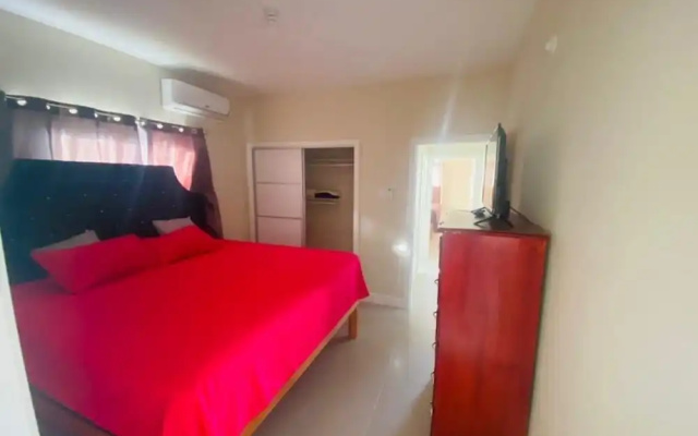Ocean Pointe Holidays