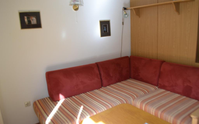 Apartment Marianne