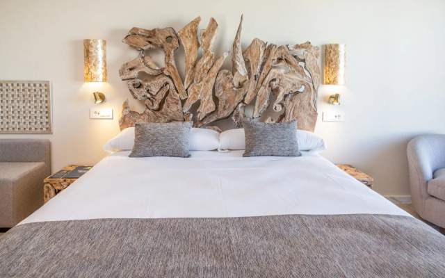 Hotel Zahara Beach by Q Hotels