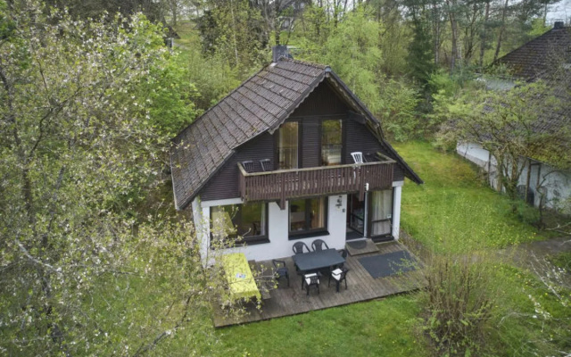 Am Sternberg 18