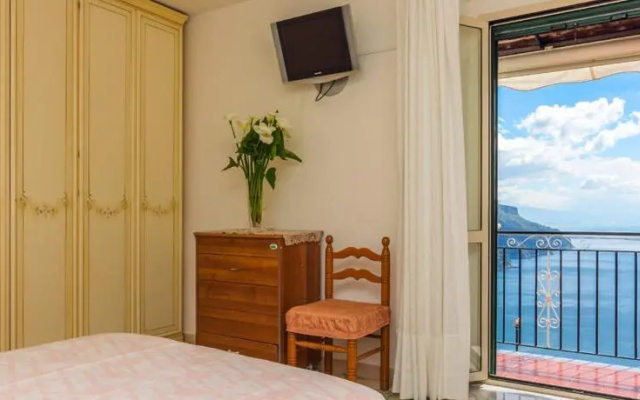 Casa Filippa