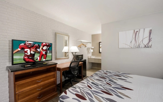 Days Inn Lenoir