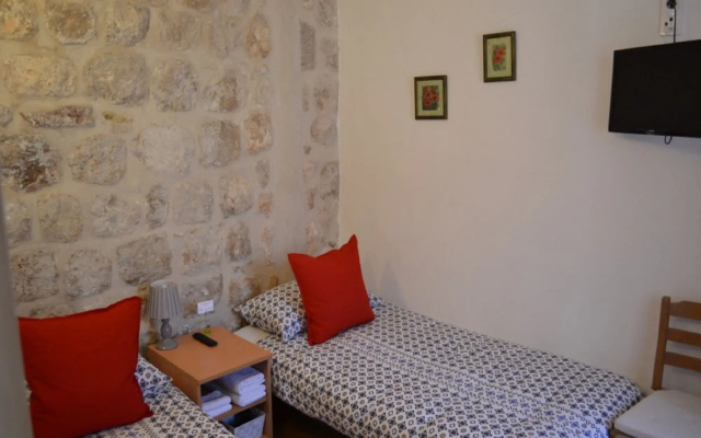 Guest House Luka