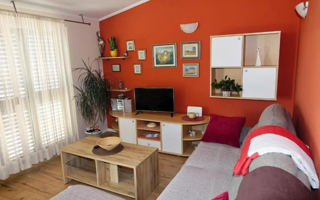Apartment Babić