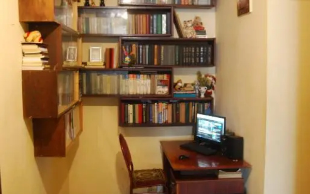 Apartment in Batumi