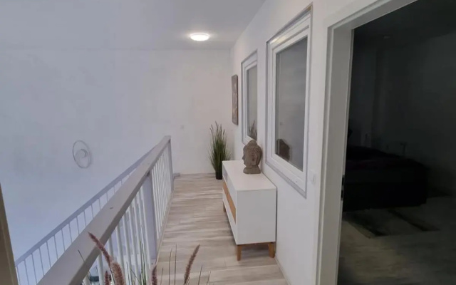 Quedels Loft