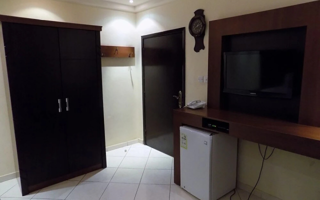 Al Yamama Palace- Ubaida Branch 14