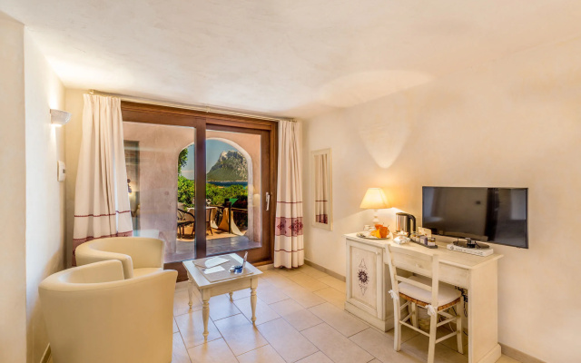 Hotel Don Diego