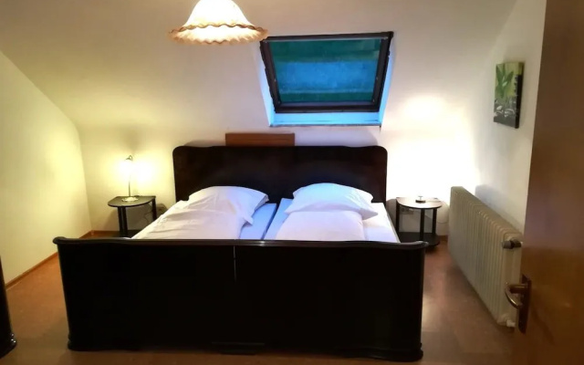 Hotel Hoferer