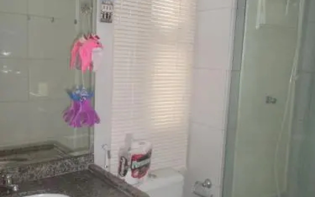 Jaqueira Home Service