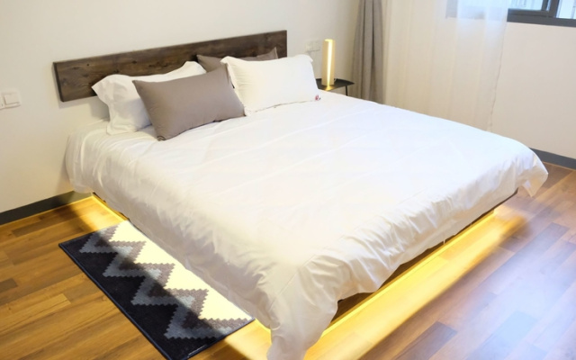 Yangzhou Sixi Courtyard Guesthouse