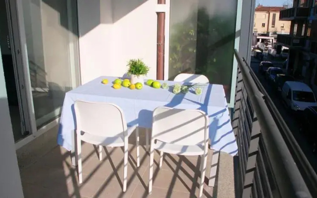 Residence Ambria