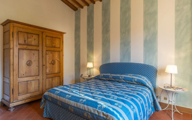 Tenuta la Campana