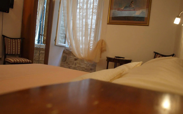 Guesthouse Vicelic