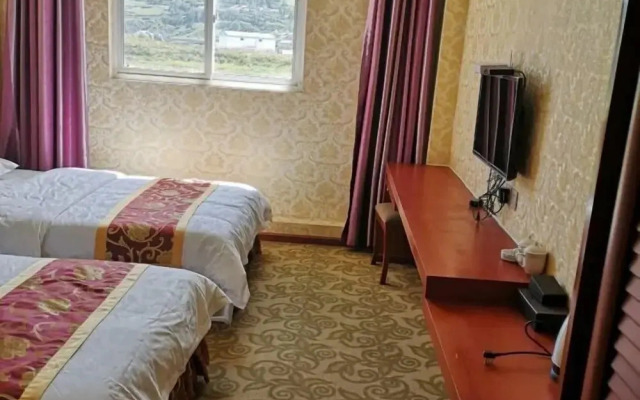 Songlin Hotel