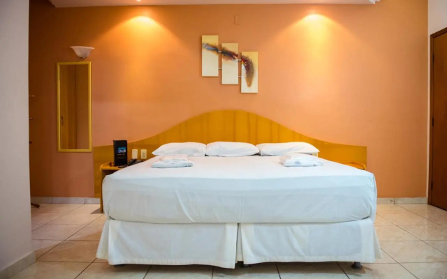 Stalo Hotel