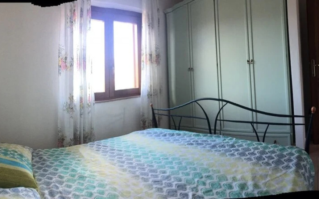 Porto Apartment II